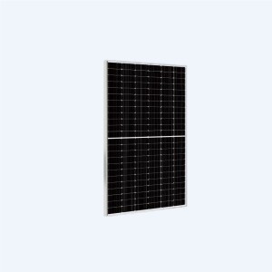Solar PV Mono crystalline Panel 580 Watts SP580N-145M