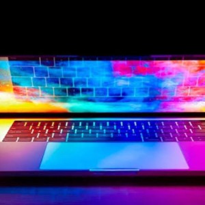 Computers&Accessories