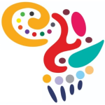 Elegant Coats Limited