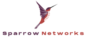 Sparrow Networks